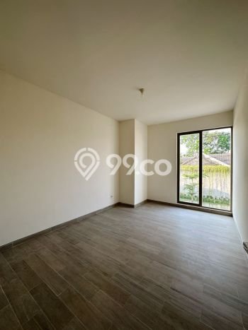 For Sale Rumah 3 Kamar Lokasi Ideal Nyaman dan Strategis di Waru For Sale Rumah 3 Kamar Lokasi Ideal Nyaman dan Strategis di Waru