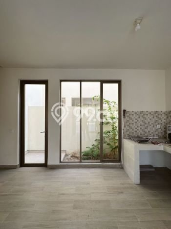 For Sale Rumah 3 Kamar Lokasi Ideal Nyaman dan Strategis di Waru For Sale Rumah 3 Kamar Lokasi Ideal Nyaman dan Strategis di Waru