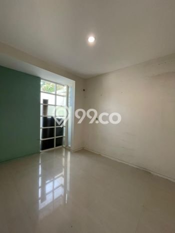 Disewakan! Rumah 2 Kamar Tidur &
2 Kamar Mandi di Citraland, Surabaya Disewakan! Rumah 2 Kamar Tidur &
2 Kamar Mandi di Citraland, Surabaya