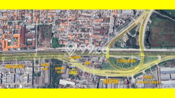 Ruko Bagus Dijual di Unimas Garden Waru Sidoarjo Lokasi Strategis Cocok untuk Kembangkan Bisnis Ruko Bagus Dijual di Unimas Garden Waru Sidoarjo Lokasi Strategis Cocok untuk Kembangkan Bisnis
