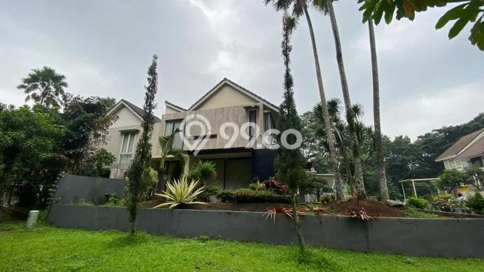 Rumah 3 KT 3 KM di Area Premium Pandaan, Pasuruan Rumah 3 KT 3 KM di Area Premium Pandaan, Pasuruan