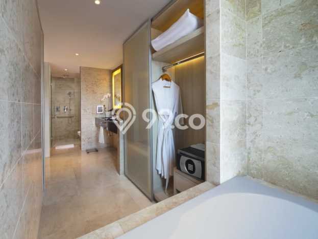 Hotel Premium di Kuta, Luas 2765m2m², Lokasi Bisnis, Akses Kuta, Badung, Badung Hotel Premium di Kuta, Luas 2765m2m², Lokasi Bisnis, Akses Kuta, Badung, Badung