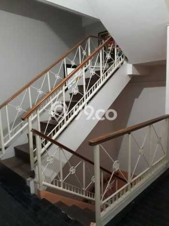 Ruko Bagus Dijual LB 320m2 Lokasi Strategis Surabaya Area Cocok untuk Berbisnis Ruko Bagus Dijual LB 320m2 Lokasi Strategis Surabaya Area Cocok untuk Berbisnis