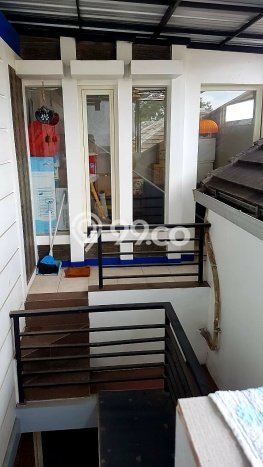 Jual Rumah Eksklusif 2 KT di Surabaya Kota, Surabaya Jual Rumah Eksklusif 2 KT di Surabaya Kota, Surabaya