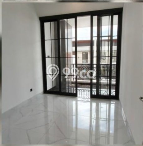Rumah Minimalis 3 KT di Surabaya Kota Surabaya Unfurnished Rumah Minimalis 3 KT di Surabaya Kota Surabaya Unfurnished