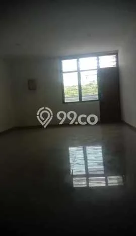 Ruko Bagus Dijual LB 270m2 Lokasi Strategis Surabaya Area Cocok untuk Berbisnis Ruko Bagus Dijual LB 270m2 Lokasi Strategis Surabaya Area Cocok untuk Berbisnis
