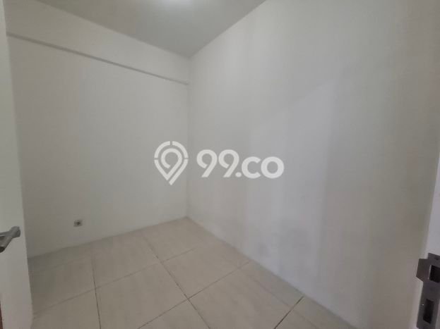 Apartemen Disewa Terjangkau 3 KT / 2 KM di Dukuh Pakis, Surabaya Apartemen Disewa Terjangkau 3 KT / 2 KM di Dukuh Pakis, Surabaya