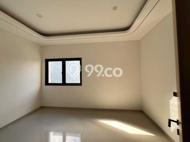 Dijual Hunian Rumah Terawat 3 Kamar di Manukan, Surabaya Dijual Hunian Rumah Terawat 3 Kamar di Manukan, Surabaya