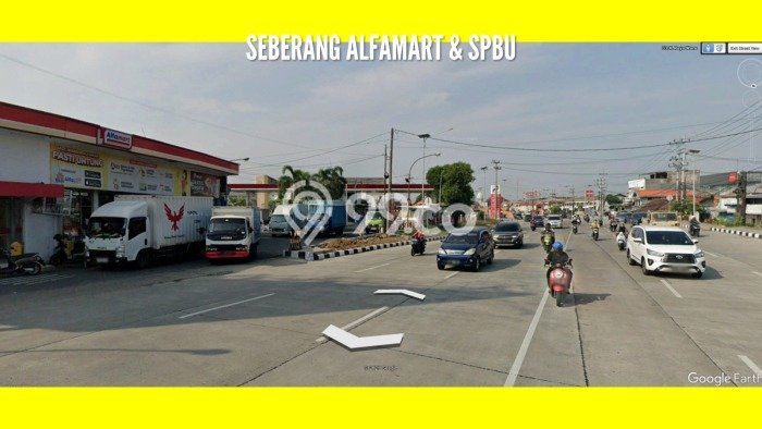 Ruko Bagus Dijual di Unimas Garden Waru Sidoarjo Lokasi Strategis Cocok untuk Kembangkan Bisnis Ruko Bagus Dijual di Unimas Garden Waru Sidoarjo Lokasi Strategis Cocok untuk Kembangkan Bisnis