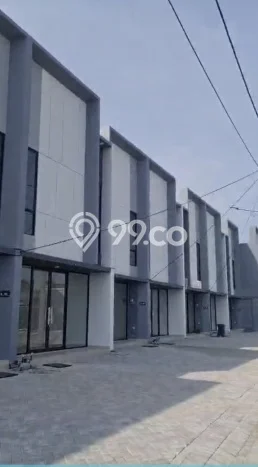 Ruko Bagus Dijual di Wonorejo Surabaya Strategis Cocok untuk Kembangkan Bisnis Ruko Bagus Dijual di Wonorejo Surabaya Strategis Cocok untuk Kembangkan Bisnis