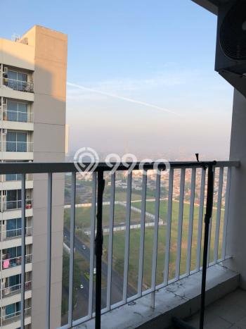 Apartemen Strategis 25m2 di Surabaya Kota Surabaya 0 KT Apartemen Strategis 25m2 di Surabaya Kota Surabaya 0 KT