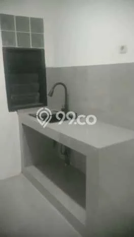 Ruko Bagus Dijual LB 270m2 Lokasi Strategis Surabaya Area Cocok untuk Berbisnis Ruko Bagus Dijual LB 270m2 Lokasi Strategis Surabaya Area Cocok untuk Berbisnis