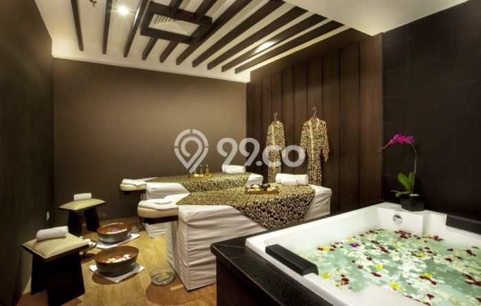 Hotel Premium di Kuta, Luas 2765m2m², Lokasi Bisnis, Akses Kuta, Badung, Badung Hotel Premium di Kuta, Luas 2765m2m², Lokasi Bisnis, Akses Kuta, Badung, Badung