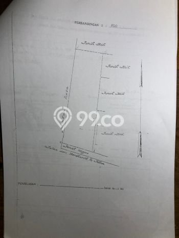 Dijual Hunian Mewah dengan Fasilitas Sekitar Lengkap di Tuban, Tuban Dijual Hunian Mewah dengan Fasilitas Sekitar Lengkap di Tuban, Tuban