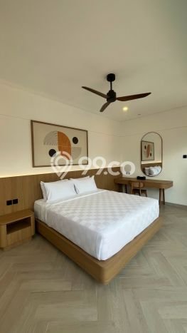 Vila di , Area 140m2m², Area Premium Vila di , Area 140m2m², Area Premium