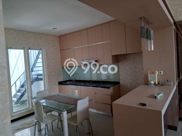 Rumah Strategis Modern Lb 125m2 di Kenjeran, Surabaya Rumah Strategis Modern Lb 125m2 di Kenjeran, Surabaya