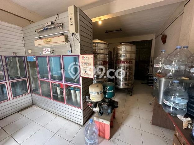 Ruko Bagus Dijual LB 225m2 Lokasi Strategis Surabaya Area Cocok untuk Bisnis Ruko Bagus Dijual LB 225m2 Lokasi Strategis Surabaya Area Cocok untuk Bisnis