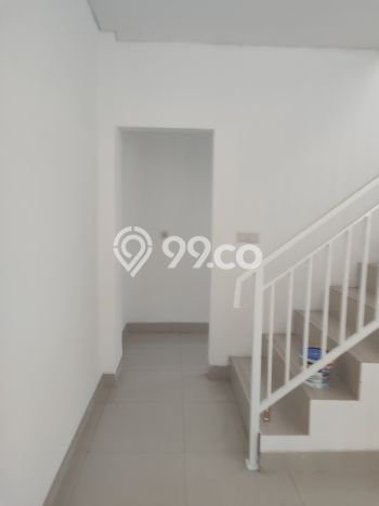 Ruko Bagus Dijual di Mahendradata Denpasar Lokasi Strategis Cocok untuk Kembangkan Bisnis Ruko Bagus Dijual di Mahendradata Denpasar Lokasi Strategis Cocok untuk Kembangkan Bisnis