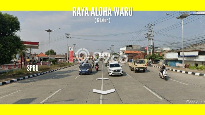 Ruko Bagus Dijual di Unimas Garden Waru Sidoarjo Lokasi Strategis Cocok untuk Kembangkan Bisnis Ruko Bagus Dijual di Unimas Garden Waru Sidoarjo Lokasi Strategis Cocok untuk Kembangkan Bisnis