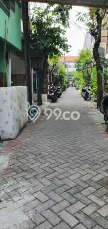 Ruko Bagus Dijual LB 320m2 Lokasi Strategis Surabaya Area Cocok untuk Berbisnis Ruko Bagus Dijual LB 320m2 Lokasi Strategis Surabaya Area Cocok untuk Berbisnis