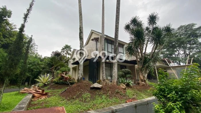 Rumah 3 KT 3 KM di Area Premium Pandaan, Pasuruan Rumah 3 KT 3 KM di Area Premium Pandaan, Pasuruan