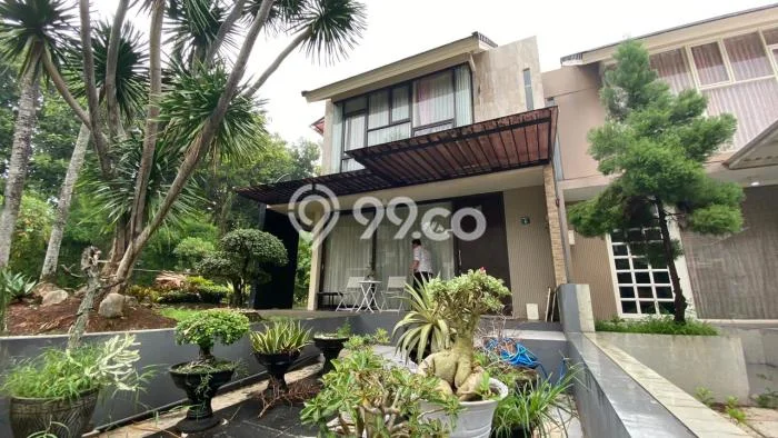 Rumah 3 KT 3 KM di Area Premium Pandaan, Pasuruan Rumah 3 KT 3 KM di Area Premium Pandaan, Pasuruan