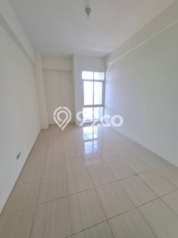 Dijual Segera Apartemen 1 KT, 1 KM, 21m2 di Sukolilo, Surabaya Dijual Segera Apartemen 1 KT, 1 KM, 21m2 di Sukolilo, Surabaya