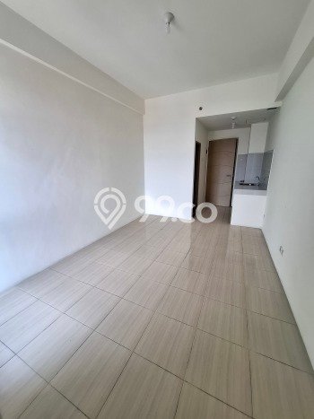 Hunian Apartemen 1 KT 1 KM Dijual di Sukolilo Surabaya, Luas 25m2 Hunian Apartemen 1 KT 1 KM Dijual di Sukolilo Surabaya, Luas 25m2