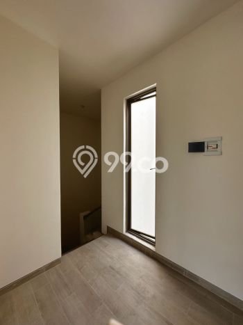 For Sale Rumah 3 Kamar Lokasi Ideal Nyaman dan Strategis di Waru For Sale Rumah 3 Kamar Lokasi Ideal Nyaman dan Strategis di Waru