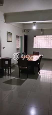 Cocok Untuk Investasi! For Sale Kost di Surabaya Kota 54 Kamar Cocok Untuk Investasi! For Sale Kost di Surabaya Kota 54 Kamar