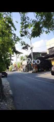 Unit Ruko Dijual di Rungkut Surabaya Luas Bangunan 50m2 Unit Ruko Dijual di Rungkut Surabaya Luas Bangunan 50m2