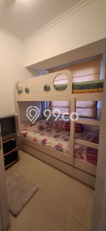Hunian Strategis 85m2 di Surabaya Kota Surabaya 3 KT Hunian Strategis 85m2 di Surabaya Kota Surabaya 3 KT