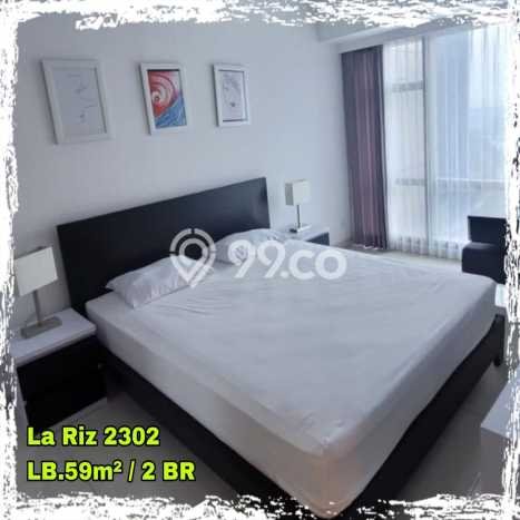 Dijual Apartemen 2 KT 2 KM di Sambikerep Dijual Apartemen 2 KT 2 KM di Sambikerep