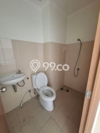 Dijual Segera Apartemen 1 KT, 1 KM, 21m2 di Sukolilo, Surabaya Dijual Segera Apartemen 1 KT, 1 KM, 21m2 di Sukolilo, Surabaya