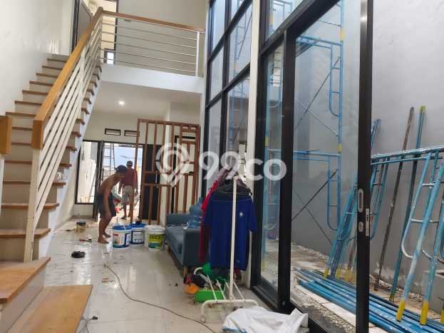 Hunian Nyaman Asri 3 KT Siap Huni di Surabaya Kota Surabaya Hunian Nyaman Asri 3 KT Siap Huni di Surabaya Kota Surabaya