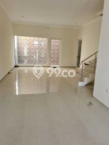 Rumah Luxury Modern Tanpa Renovasi di kertajaya Surabaya Rumah Luxury Modern Tanpa Renovasi di kertajaya Surabaya
