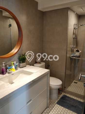 Disewakan Cepat! Hunian Apartemen Hemat di Dukuh Pakis, Surabaya 2 Kamar Tidur dan 2 Kamar Mandi Disewakan Cepat! Hunian Apartemen Hemat di Dukuh Pakis, Surabaya 2 Kamar Tidur dan 2 Kamar Mandi