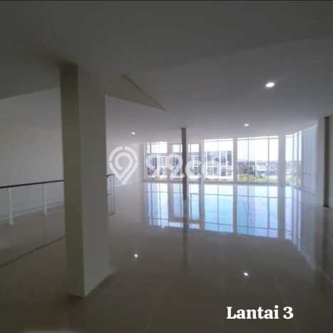 Ruko Dijual di Prime Area Surabaya Luas 450m2 Ruko Dijual di Prime Area Surabaya Luas 450m2