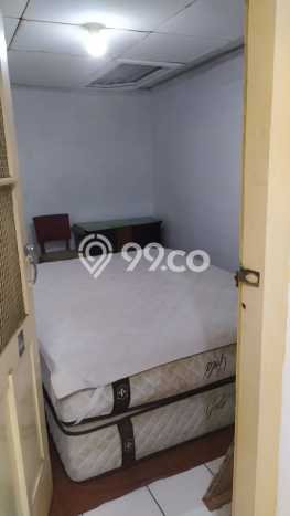 Rumah Modern 5 Kamar LT 155m2 di Surabaya Kota Rumah Modern 5 Kamar LT 155m2 di Surabaya Kota