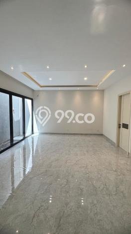 Hunian Super Mewah dengan Akses Paling Strategis di Surabaya Kota, Surabaya Hunian Super Mewah dengan Akses Paling Strategis di Surabaya Kota, Surabaya
