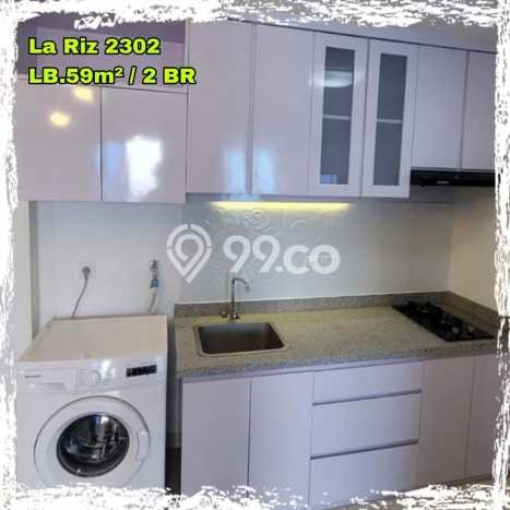 Dijual Apartemen 2 KT 2 KM di Sambikerep Dijual Apartemen 2 KT 2 KM di Sambikerep