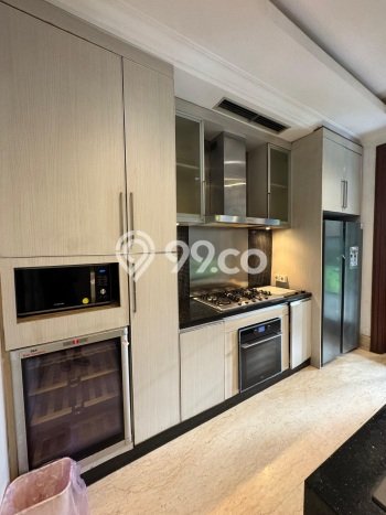 Disewakan Rumah Nyaman LT 1990m2 / LB 510m2 di Cipete, Jakarta Selatan Disewakan Rumah Nyaman LT 1990m2 / LB 510m2 di Cipete, Jakarta Selatan