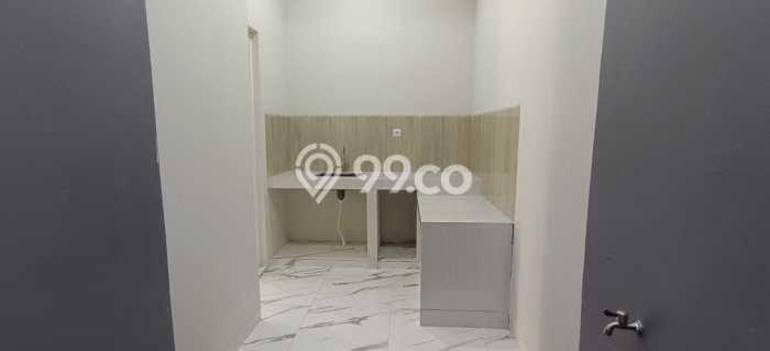 Dijual Rumah Strategis Bagus Punya 4 KT di Jagakarsa Jakarta Selatan SHM Dijual Rumah Strategis Bagus Punya 4 KT di Jagakarsa Jakarta Selatan SHM