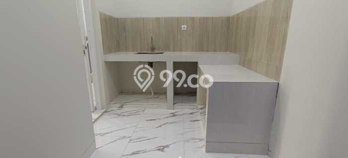Dijual Rumah Strategis Bagus Punya 4 KT di Jagakarsa Jakarta Selatan SHM Dijual Rumah Strategis Bagus Punya 4 KT di Jagakarsa Jakarta Selatan SHM