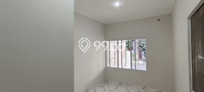 Dijual Rumah Strategis Bagus Punya 4 KT di Jagakarsa Jakarta Selatan SHM Dijual Rumah Strategis Bagus Punya 4 KT di Jagakarsa Jakarta Selatan SHM