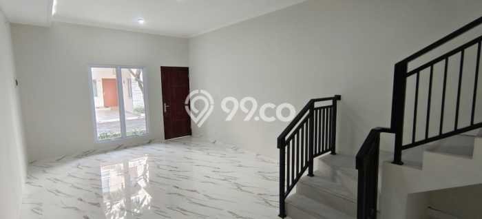 Dijual Rumah Strategis Bagus Punya 4 KT di Jagakarsa Jakarta Selatan SHM Dijual Rumah Strategis Bagus Punya 4 KT di Jagakarsa Jakarta Selatan SHM