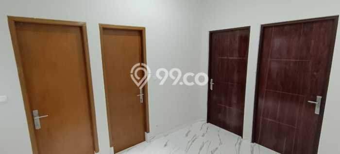 Dijual Rumah Strategis Bagus Punya 4 KT di Jagakarsa Jakarta Selatan SHM Dijual Rumah Strategis Bagus Punya 4 KT di Jagakarsa Jakarta Selatan SHM