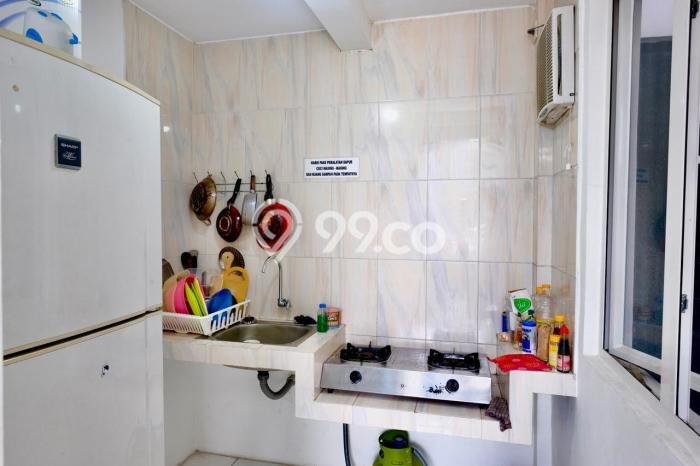 Rumah Kost untuk Dijual di Veteran Punya 13 Kamar Rumah Kost untuk Dijual di Veteran Punya 13 Kamar