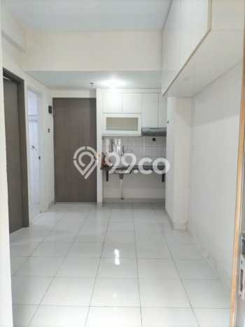 Dijual Apartemen 0 KT di Tangerang Selatan Luas 30m2 Dijual Apartemen 0 KT di Tangerang Selatan Luas 30m2