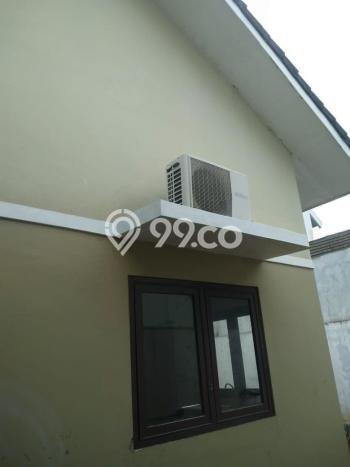 Jual Rumah Favorit Siap Huni LB 90m2 di Cinere, Depok Jual Rumah Favorit Siap Huni LB 90m2 di Cinere, Depok